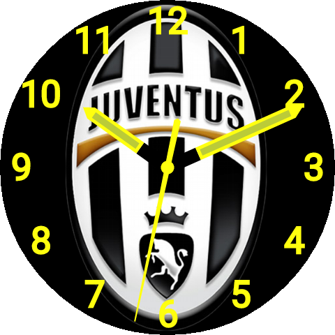 Juventus Fc - Huawei P20 Lite Case Juventus (480x480), Png Download