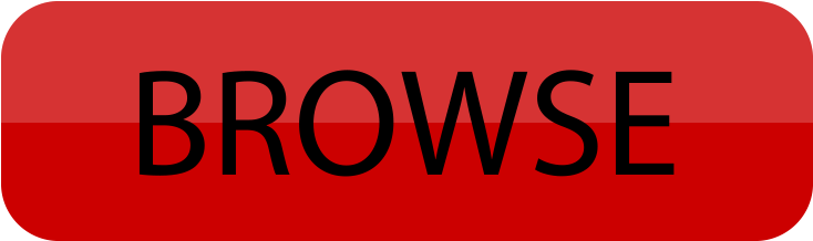 Windows 7 Manager V125 S29yds Description - Carmine (1200x628), Png Download
