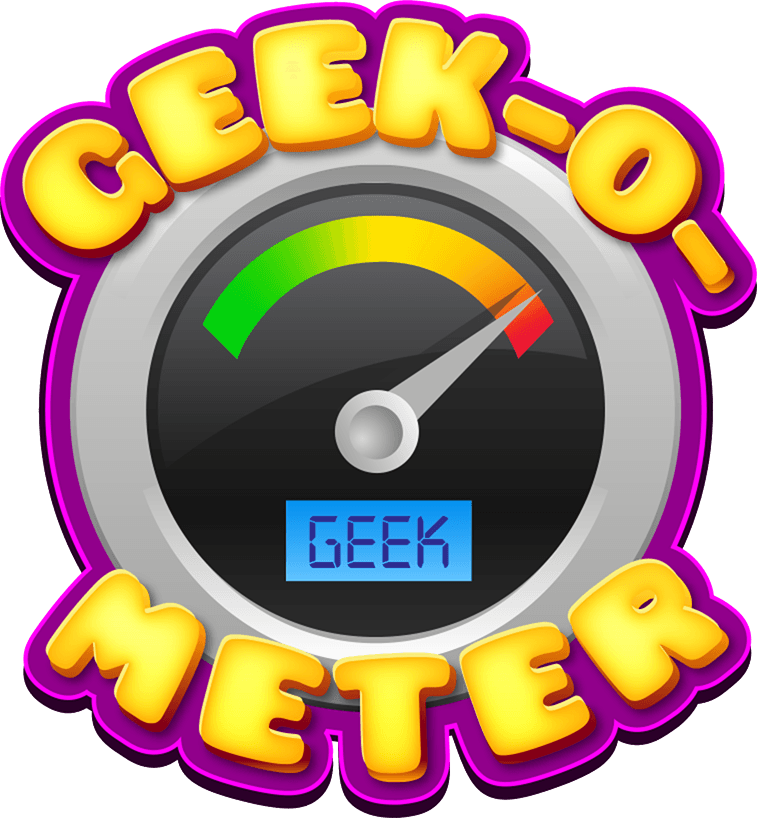Geek Boy Invasion Video Game Asset Isometric Vector - Geek Are You (757x818), Png Download