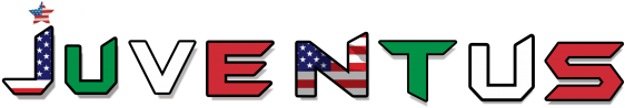 Contest Juventus Fan Club Of Whitestone Nyc - New York City (660x339), Png Download