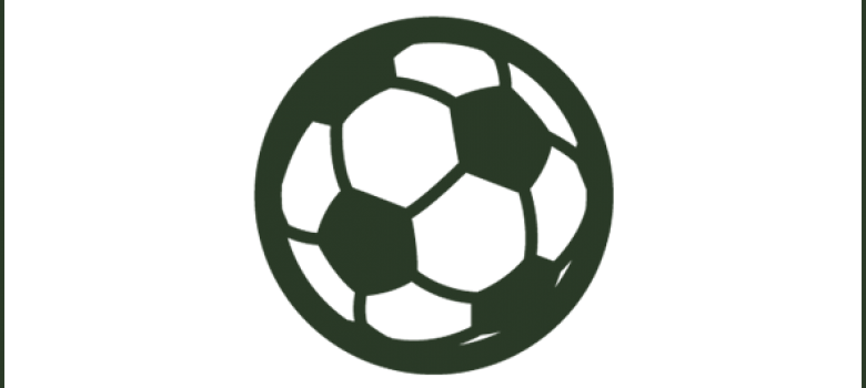 Juventus V Lazio - Girls Football (780x350), Png Download