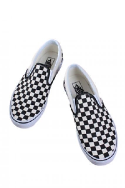 Best Of Popularity Men Shoes Vneyebww Men Classic Slip - Slip-on Shoe (625x638), Png Download