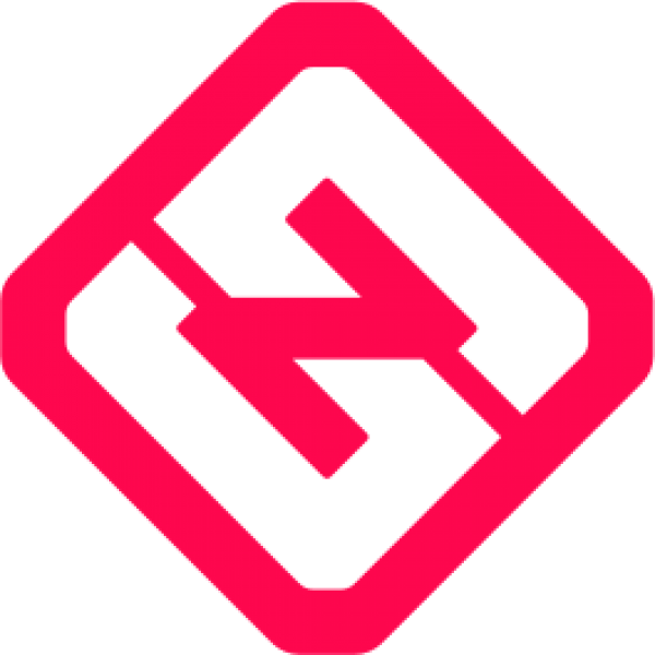 Tipsnews Nigeria Diaspora Government Elections Vote - Sn Png Logo (600x600), Png Download