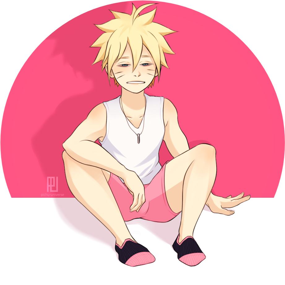 Sitting (950x950), Png Download