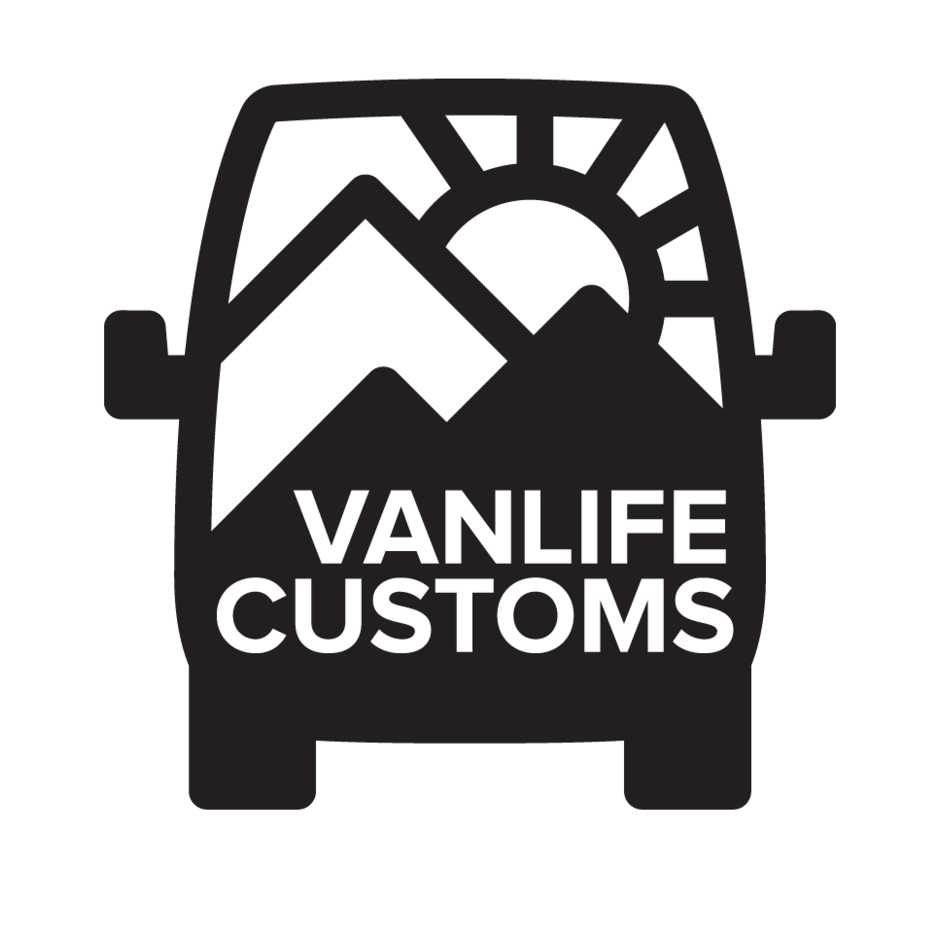 White Vans Png (1000x979), Png Download
