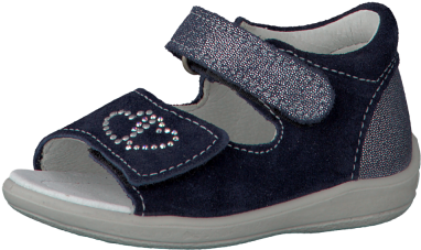 Black Shoes Png Betty Pepino Of Black Shoes Png Vans - Shoe (600x600), Png Download