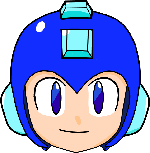 2 Replies 1 Retweet 6 Likes (729x722), Png Download