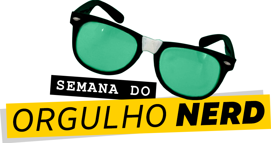 Cover Site Nerd V - Football Tennis (950x500), Png Download