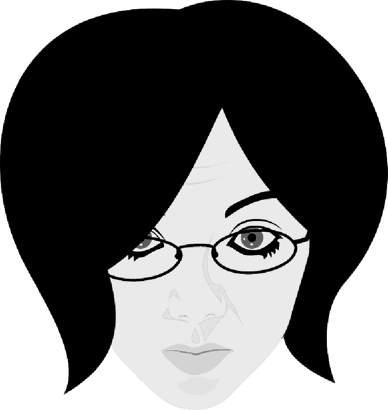 Mb Image/png - Clip Art (800x846), Png Download