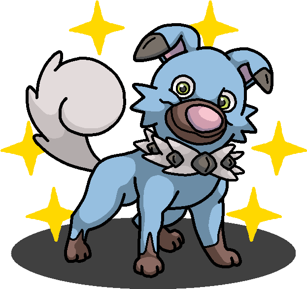 Clip Arts Related To - Dog (700x700), Png Download