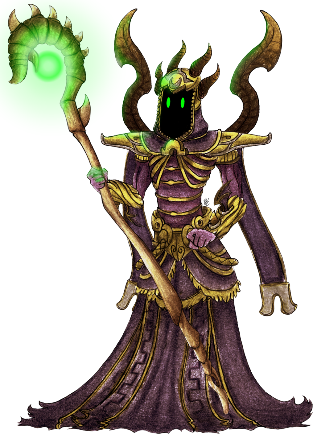 Hades Drawing Art - Hibi Chibi Hades Smite (1024x1418), Png Download