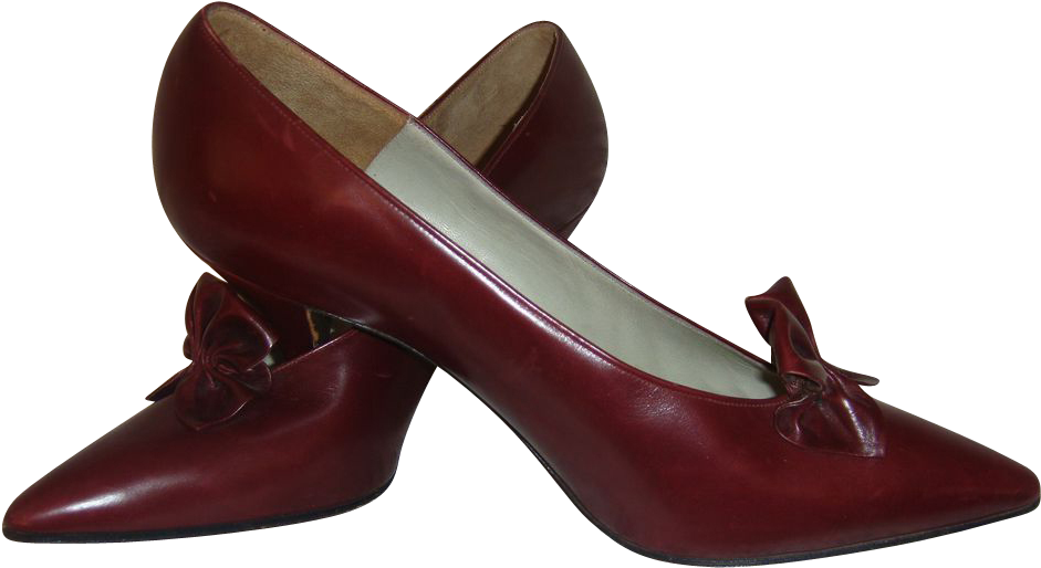 Charles Jourdan Heels Collectors Dream (940x940), Png Download