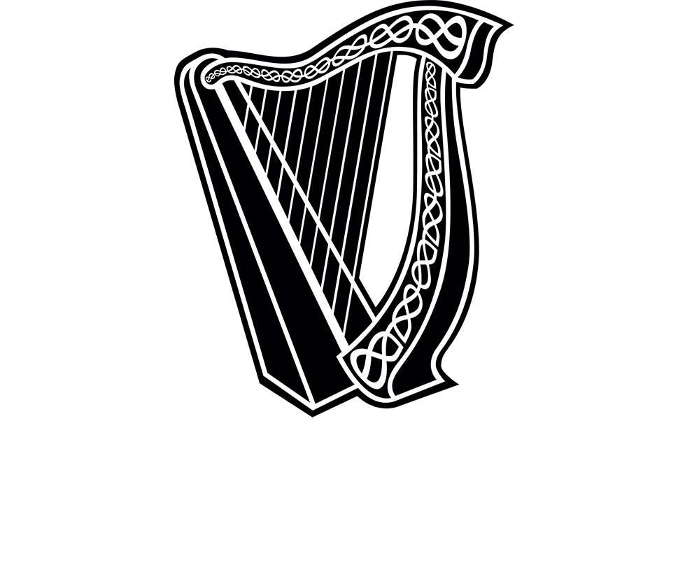 Bar (979x838), Png Download