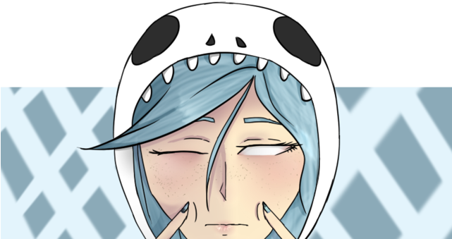 Spooky Scary Skeleton - Spooky Scary Skeletons (640x360), Png Download