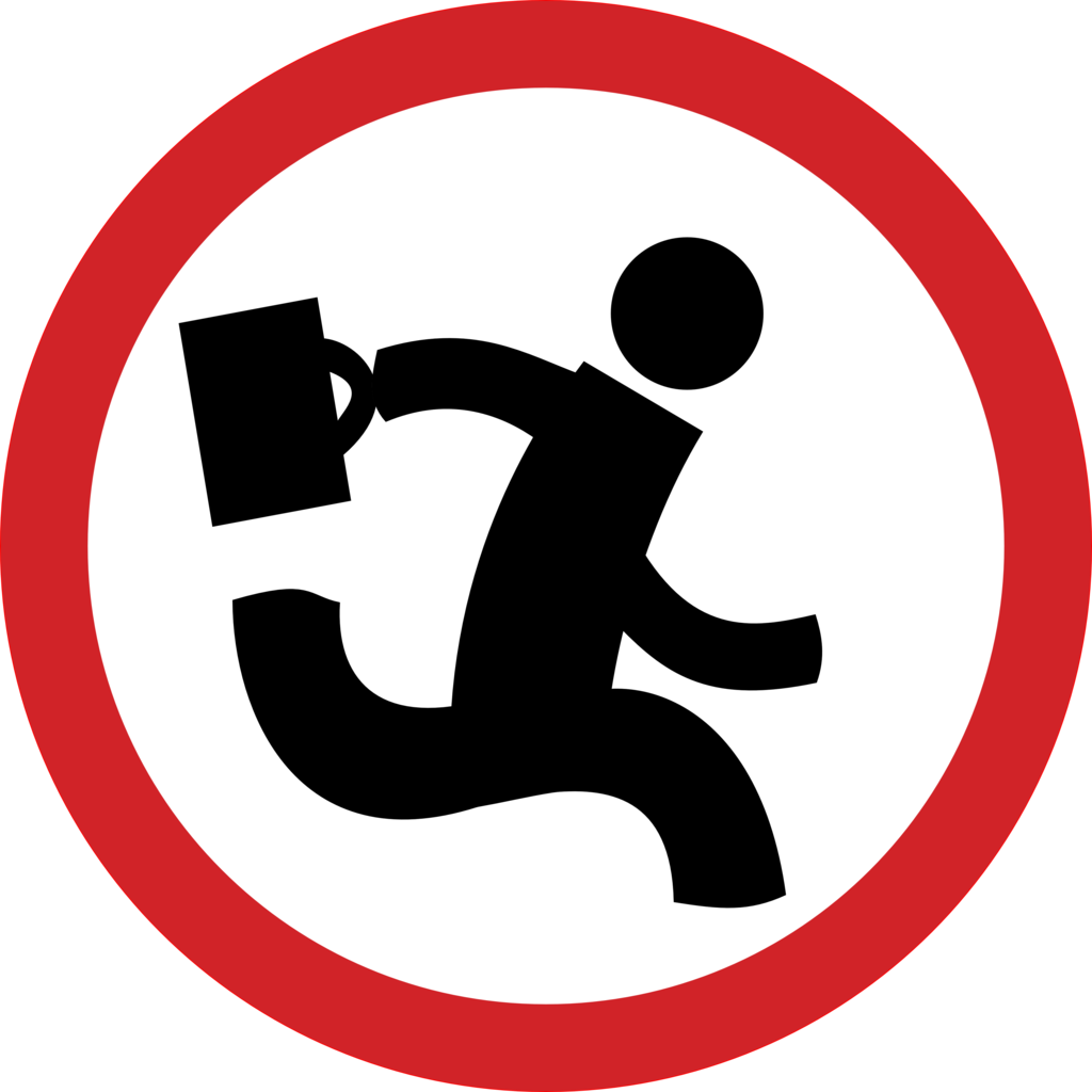 Nerd Herd Logo, Chuck By Freakzman On Deviant - Nerd Herd Logo (1024x1024), Png Download