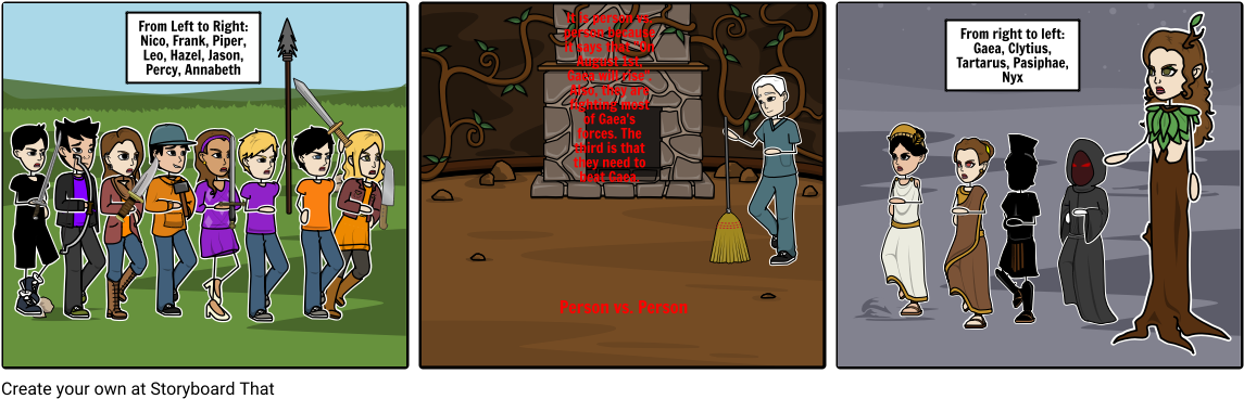 House Of Hades - House Of Hades Nyx (1164x385), Png Download
