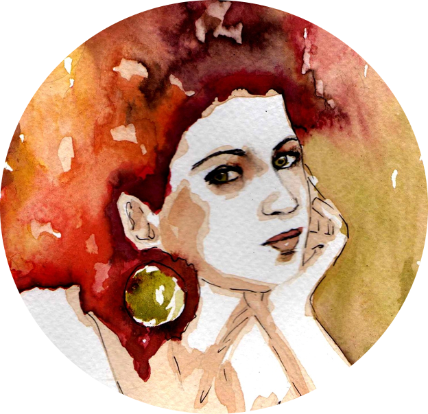 Mina Woods - Una Moglie Imperfetta. E-book. Formato Epub (624x603), Png Download