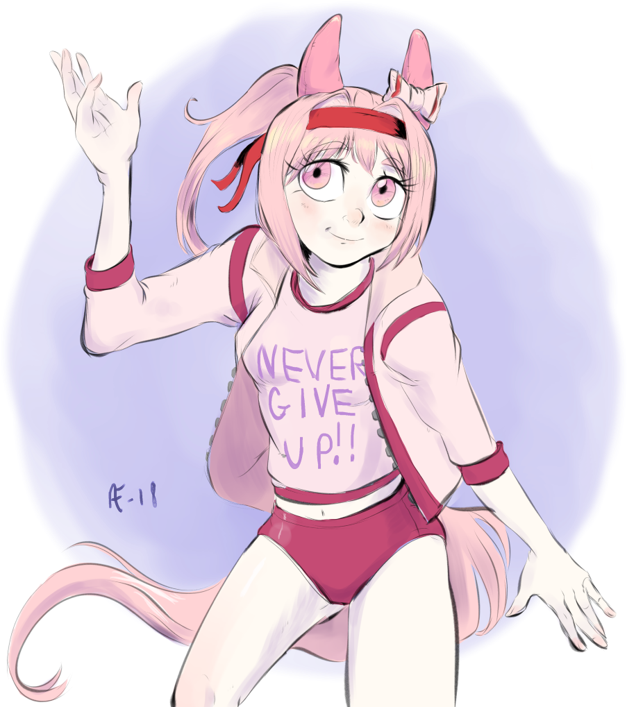 0 Replies 6 Retweets 25 Likes - Uma Musume Pretty Derby (968x1129), Png Download