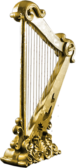 Saint Patrick's Day (250x550), Png Download