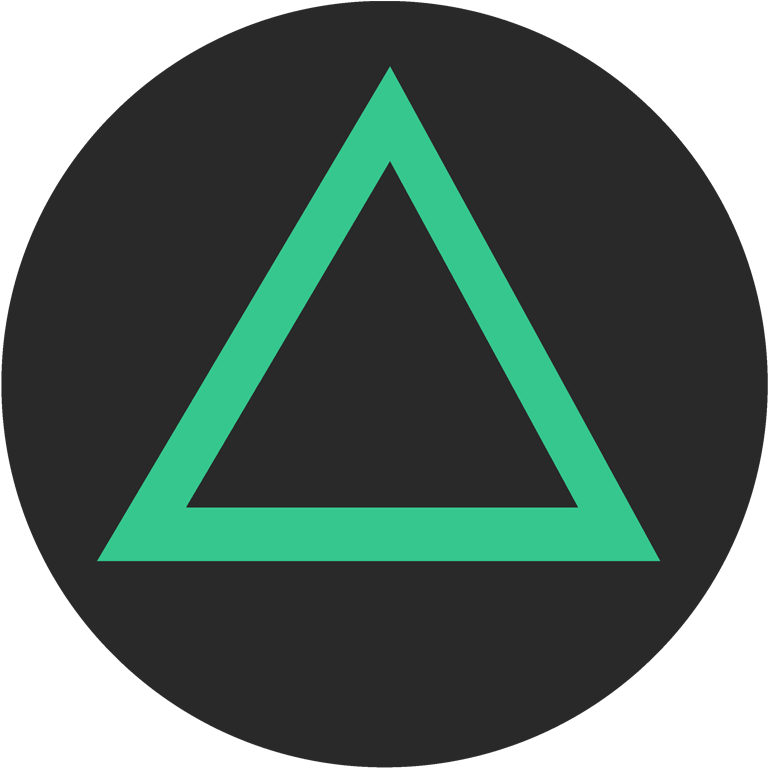 P-triangulo - Triangulo Png (850x792), Png Download