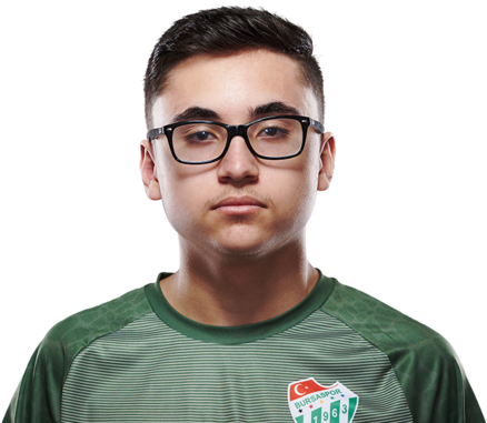 Bursaspor Espor (520x412), Png Download