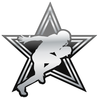 Logo (345x360), Png Download