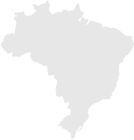 Brazil (960x560), Png Download