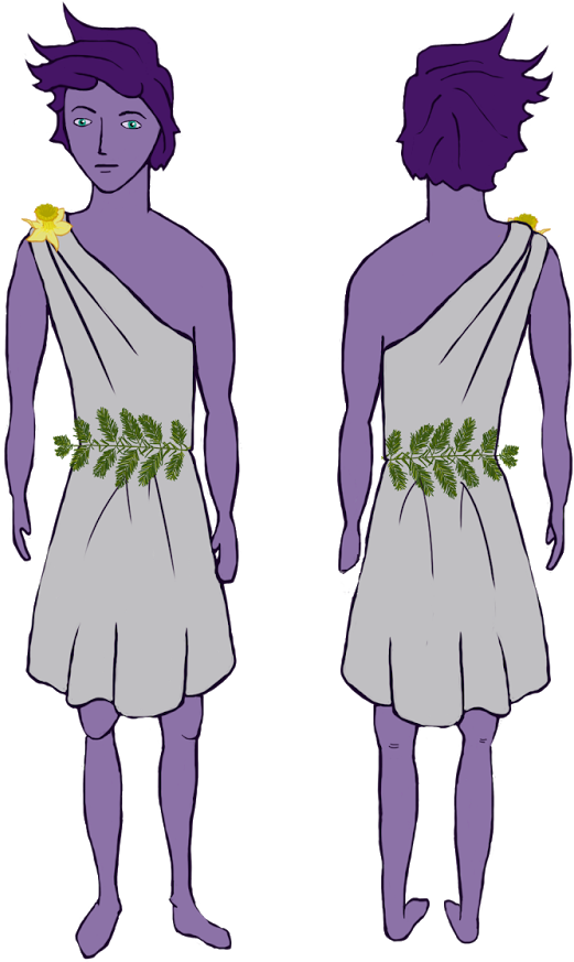 Hades - Blog (1600x1066), Png Download