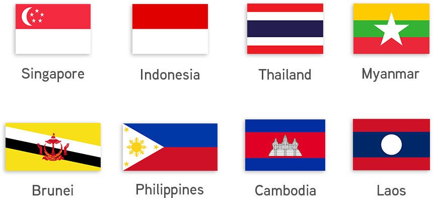 Maxisone - Alt Attribute (900x450), Png Download