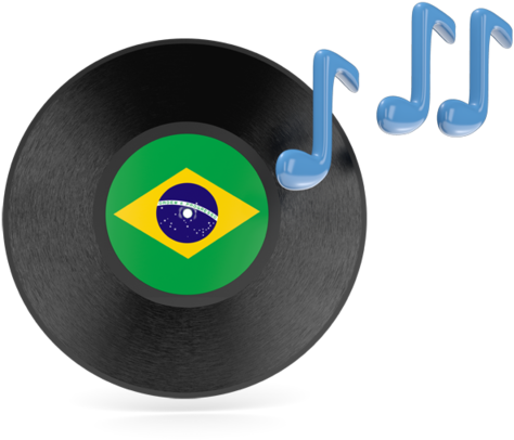 South African Flag Music (640x480), Png Download