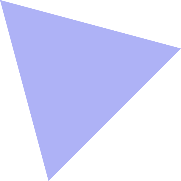Graphics (608x608), Png Download