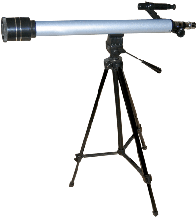 Free Png Telescope Png Images Transparent - Telescope Transparent (480x486), Png Download