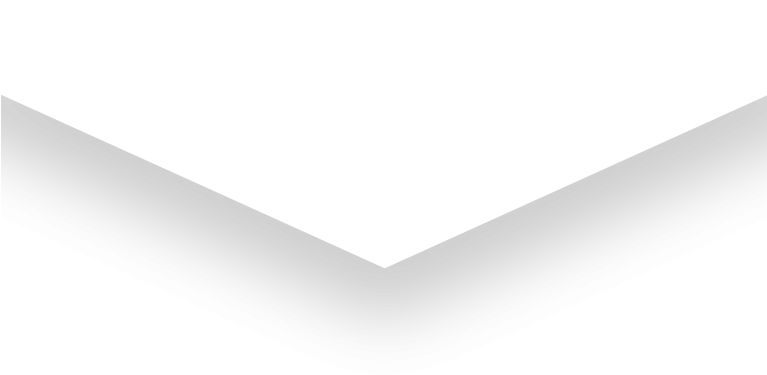 Triangulo-e153024118 - - Poly(methyl Methacrylate) (766x416), Png Download