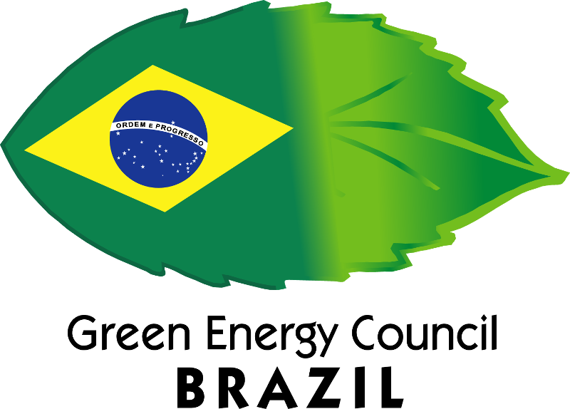 Gec Brazil Png - Flag Of The United States Virgin Islands (800x574), Png Download