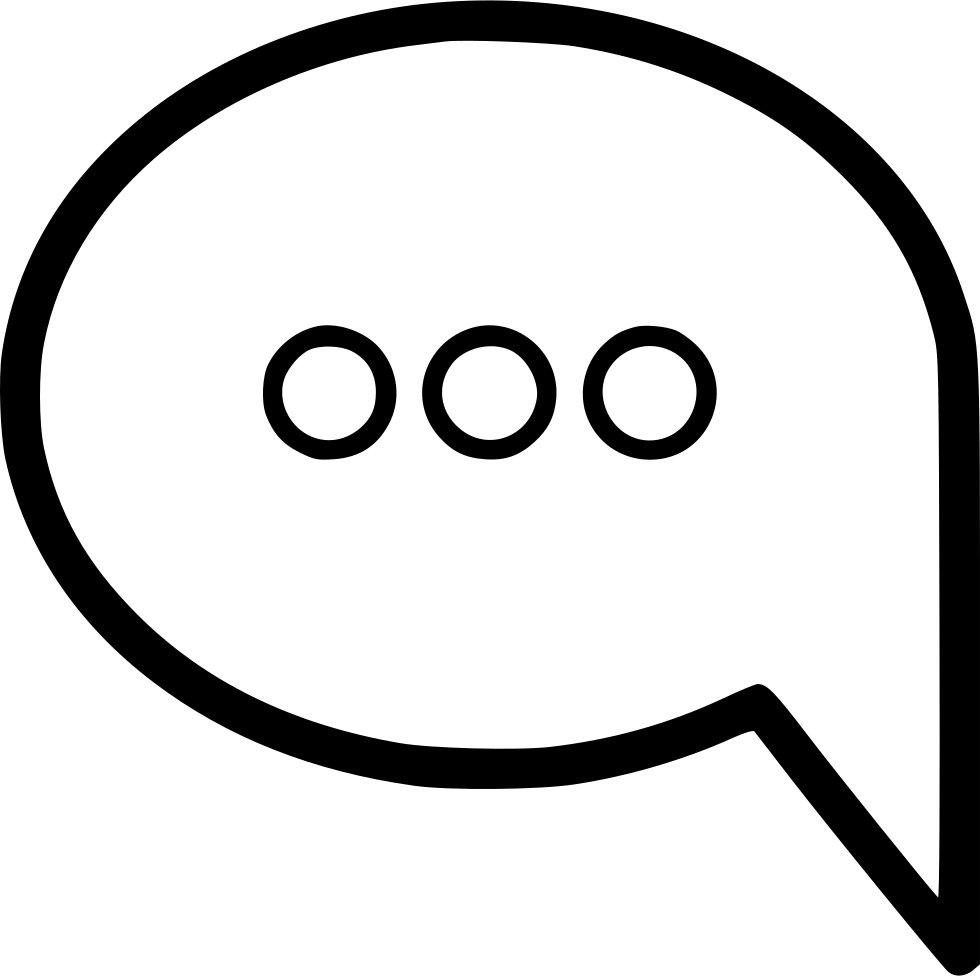 Imessage Comments - Use O Cinto De Segurança (980x976), Png Download