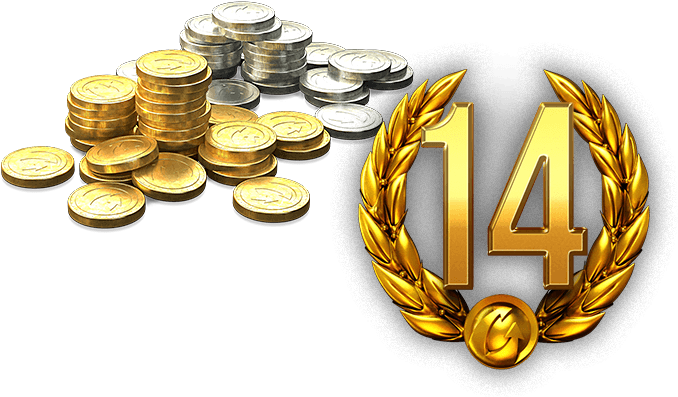 Supply Drop - Cash (693x600), Png Download