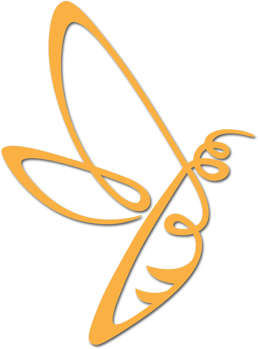 Jpg Library Library Veil Clip Drop - Weller Bee Supply (1200x1200), Png Download