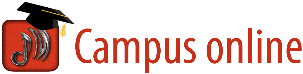 Academi - Larry Flynt's Hustler Club Logo (1202x309), Png Download
