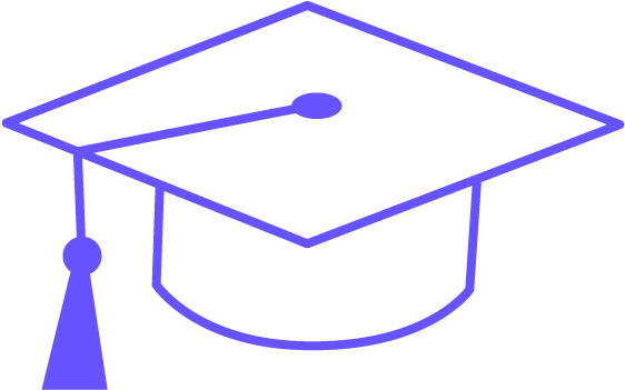 Duplicar La Inversión En Educación (571x369), Png Download
