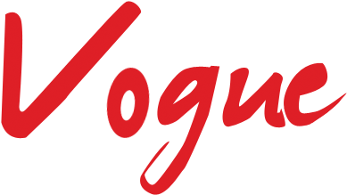 Toggle Navigation - Vogue (648x344), Png Download