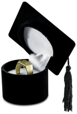 Download 3042 Birrete Negro Black Full Size Png Image Pngkit