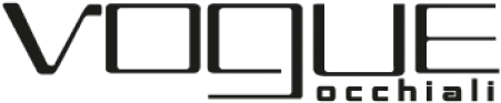 Occhiali Vogue Png Logo - Vogue Occhiali Logo Png (518x518), Png Download