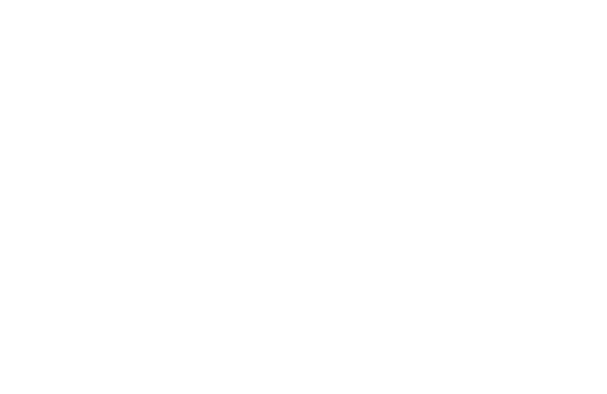 Osu Stream - Alt Attribute (600x375), Png Download