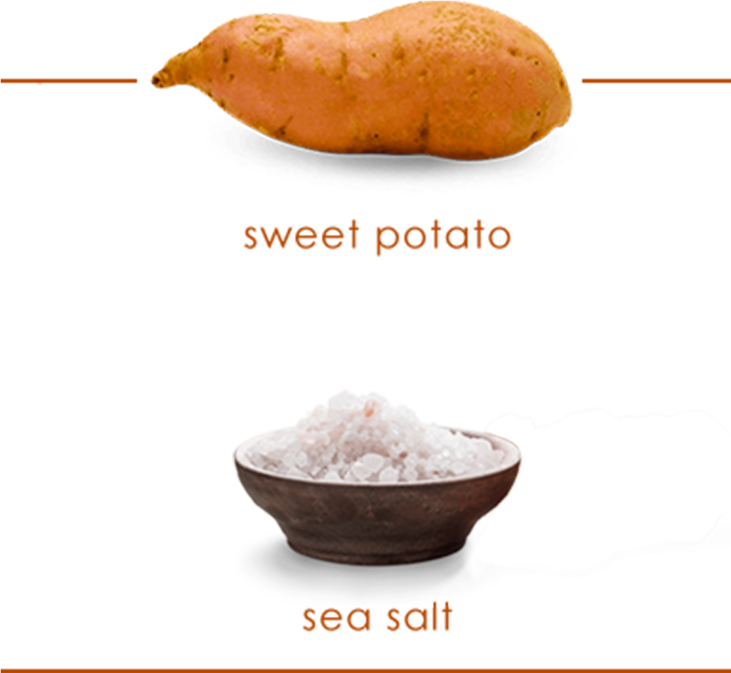 Download Rice Flour, Dried Sweet Potato, Tapioca Starch, Sunflower