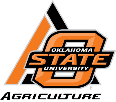 Dasnr Osu Logo - Oklahoma State University College Of Agriculture (400x351), Png Download