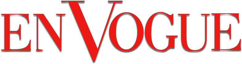 En Vogue Image - Whitehorse Finance (800x310), Png Download