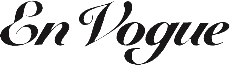 Bio - - Vogue Reach 4 Me (770x220), Png Download