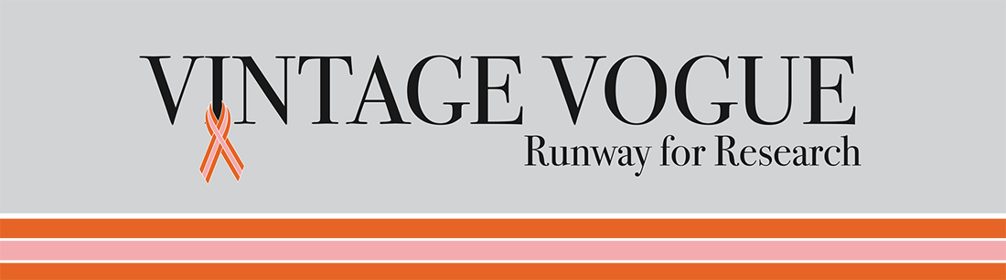 Toggle Navigation - Human Action (1100x307), Png Download