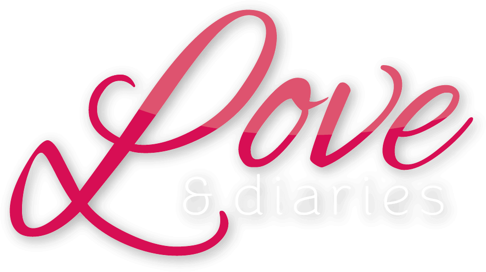 Tumblr Oqjkkwdmzu1wqzs0ho1 1280 - Love After Marriage (1001x566), Png Download