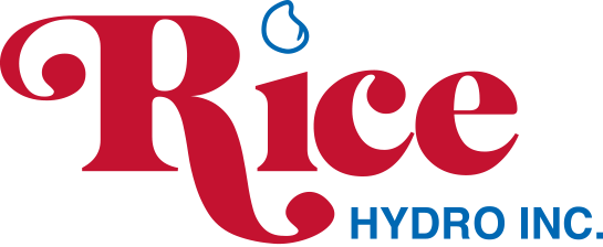Download Rice Hydro Logo Png Rice Hydro Logo Full Size Png Image Pngkit